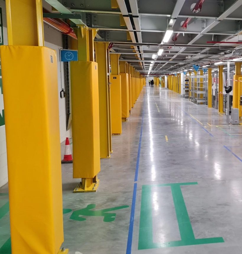 Fusce pulvinar non lectus ut facilisis. In rhoncus, arcu ac elementum imperdiet